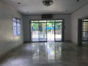 Spacious 4 Bedroom House and Lot for Rent in Dasmarinas...