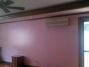 Spacious 4 Bedroom House and Lot for Rent in Dasmarinas...