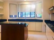 Spacious 4 Bedroom House and Lot for Rent in Dasmarinas...