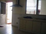 Spacious 4 Bedroom House and Lot for Rent in San Lorenzo...