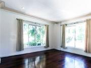Spacious 4 Bedroom House and Lot for Sale in Bel Air Village