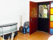 Spacious 4 Bedroom House and Lot for Sale in Bel Air...