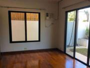 Spacious 4 Bedroom House and Lot for Sale in Bel Air...