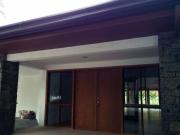 Spacious 4 Bedroom House and Lot for Sale in Dasmarinas...