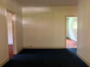 Spacious 4 Bedroom House and Lot for Sale in Dasmarinas...