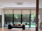 Spacious 4 Bedroom House and Lot for Sale in Dasmarinas...