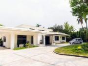 Spacious 4 Bedroom House and Lot for Sale in Forbes...