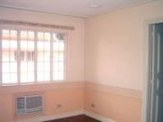 Spacious 4 Bedroom House and Lot for Sale in San Lorenzo...