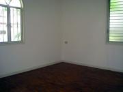 Spacious 4 Bedroom House and Lot for Sale in San Lorenzo...