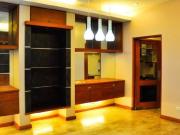 Spacious 4 Bedroom House and Lot for Sale in Urdaneta...
