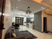 Spacious 4 Bedroom House at Greenwoods Executive Village...