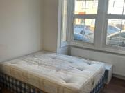 Spacious 4 Bedroom House Available for Rent in EN3 5UH –...