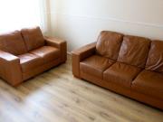 Spacious 4 Bedroom House, Colchester Close to Uni