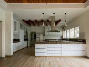 Spacious 4 Bedroom House FOR RENT Dasmarinas Village, Makati