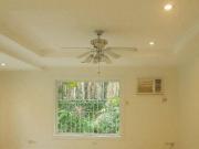 Spacious 4 Bedroom House for Rent in Dasmarinas Village,...