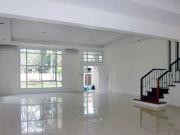 Spacious 4 Bedroom House for Rent in Dasmarinas Village...