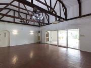 Spacious 4 Bedroom House FOR RENT in Dasmarinas Village,...