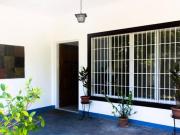 Spacious 4 Bedroom House for Rent in Dasmarinas Village,...
