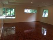 Spacious 4 Bedroom House for Rent in Dasmarinas Village,...