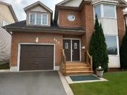 Spacious 4 Bedroom House for Rent in East End Peterborough