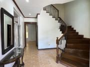Spacious 4 Bedroom House for Rent in Exclusive Portofino...