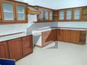 Spacious 4 Bedroom House for Rent in F 8/1