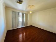Spacious 4 Bedroom House for Rent in Marrickville