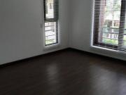 SPACIOUS 4 BEDROOM HOUSE FOR RENT IN MCKINLEY HILLS VILLAGE