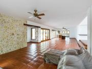 Spacious 4 Bedroom House for Rent in North Town Homes