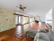 Spacious 4 Bedroom House for Rent in North Town Homes