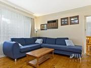 Spacious 4 Bedroom house for Rent in Para Vista