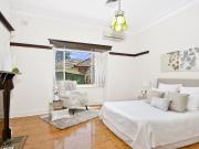 Spacious 4 Bedroom House for Rent the heart of Eastwood Spacious 4 Bedroom House for Rent the heart of Eastwood