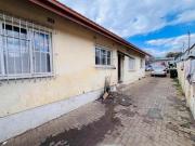 spacious 4 bedroom house for sale