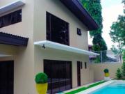 Spacious 4 Bedroom House for Sale in Dasmarinas Village,...
