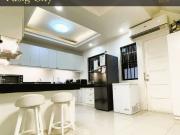 Spacious 4 Bedroom House for Sale in Greenwoods...