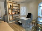 Spacious 4 Bedroom House For Sale in Kyalami Hills Estate
