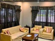 Spacious 4 Bedroom House for Sale in Loyola Grand...
