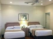 Spacious 4 Bedroom House for Sale in San Lorenzo...