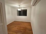 Renovated 4 Bedroom House in Baulkham Hills