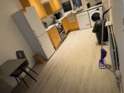 Spacious 4 Bedroom House in Birmingham