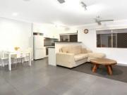 Spacious 4 Bedroom House with attached Granny Flat and...