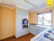 Spacious 4 Bedroom House with Expansive Yard Your...