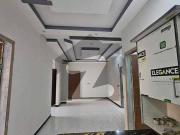 Spacious 4 Bedroom Portion Available For Rent In Serene... Spacious 4 Bedroom Portion Available For Rent In Serene...