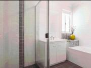 Spacious 4 Bedroom + Study Family Home in Tilleydale...