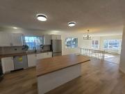Fully Renovated 4 Bedroom Suite in Allendale Pet Friendly! Fully Renovated 4 Bedroom Suite in Allendale Pet Friendly!