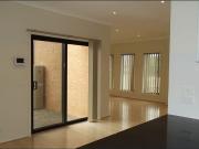 Spacious 4 Bedroom Townhouse in Central Dandenong