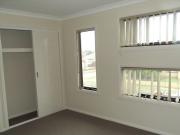 Spacious 4 Bedroom Townhouse in Central Dandenong