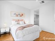 Spacious 4 Bedroom Townhouse in Clayton South