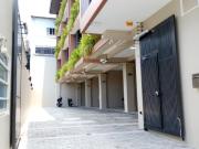 Spacious 4 Bedroom Townhouse in Cubao, Quezon City...