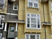 Spacious 4 bedroom townhouse in Kettle Valley